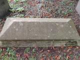 image of grave number 764793